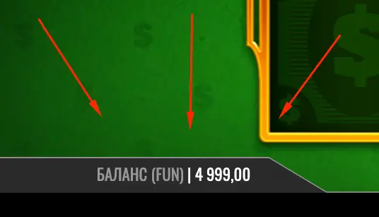 Dolla Dolla Bill слот демо казино Dolla Dolla Bill демо