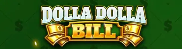 Dolla Dolla Bill слот играть казино Dolla Dolla Bill играть